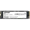 Patriot Ssd M.2 P300p256gm28 256gb