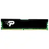 Patriot Mémoire Ram Psd416g24002s 1x16gb Ddr4 2400mhz