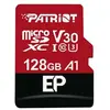 Patriot Memory PEF128GEP31MCX flashgeheugen 128 GB MicroSDXC Klasse 10