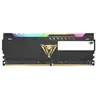 Patriot Memory Patriot Memory Viper Steel Pvsr416g360c0 Module De Mémoire 16 Go 1 X