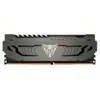 Barrette mémoire - PATRIOT - Viper Steel - 16Go - DDR4 - 3600Mhz - Noir