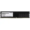 Patriot Memory D416gb 3200-22 Signature Line Pat