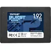Patriot Memory Patriot Memory Burst Elite 2.5" 1,92 To Série Ata Iii