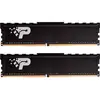 Patriot Mémoire Ram Signature Premium 16gb 2x8gb Ddr4 3200mhz