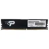 Patriot Mémoire Ram Signature Line 1x32gb Ddr4 3200mhz