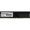 Patriot Compatible Signature Line - Ddr4 - 16 Gb - Dimm 288-pin - Ung