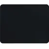Razer Goliathus Mobile Stealth (S), Tapis de souris, Noir