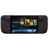 Valve Corporation Steam Deck Oled 1 To