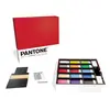 Cryptozoic Entertainment Pantone - Bordspel - Familiespel - Gezelschapsspel - Party Spel - Engelstalig