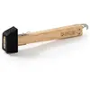Nemo Meldr Hammer Tent supplies