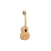Kala KA-BMBS-T   Bamboo - Ukulélé tenor