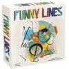 MJ Games Funny Lines