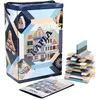Jeu de construction Kapla Baril 200 Hiver