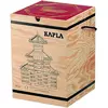 Jeu de construction en bois Kapla 280 planchettes