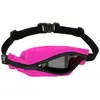 Spibelt Sac Banane Junior