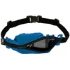 Spibelt Sac Banane Junior