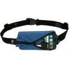 Spibelt Sac Banane Large