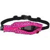 Spibelt Sac Banane Junior