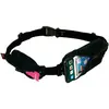 Spibelt Sac Banane Dual Pocket Pro