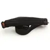 Spibelt Sac Banane Diabetic Non Logo
