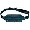 Spibelt Sac Banane Large