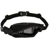 Spibelt Sac Banane Junior