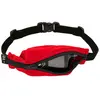 Spibelt Sac Banane Junior