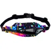 Spibelt Sac Banane Junior