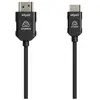 Atomos câble mini-HDMI vers HDMI 45cm