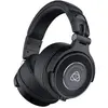 Atomos Studio Sonic Production Headphone