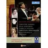 C MAJOR Strauss gala - 2 DVD