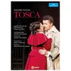C MAJOR Puccini : Tosca DVD