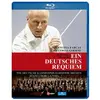 C MAJOR Requiem Allemand Blu-ray