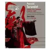 C MAJOR Turandot - Palais des arts Valence 2008