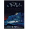 C MAJOR Madama Butterfly DVD