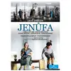 DISTRART M CNT Jenufa Berlin 2021 DVD