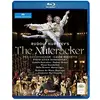 C MAJOR Casse-Noisette  - Opéra de Vienne 2014 - Blu-ray