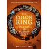 C MAJOR The Colon Ring - Wagner à Buenos Aires DVD