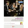C MAJOR Symphonie numéro 5 - DVD