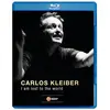 C MAJOR I am lost to the world Blu-Ray