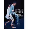 C MAJOR Juliette et Roméo DVD