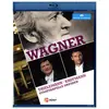 C MAJOR Ouvertures et airs célèbres pour ténor Blu-Ray