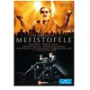 DISTRART M CNT Mefistofele DVD