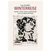 C MAJOR Winterreise DVD
