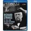 C MAJOR At the end of the rainbow - Blu Ray