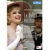 C MAJOR La Belle Hélène DVD