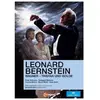 C MAJOR Tristan & Isolde DVD