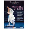 C MAJOR Roméo et Juliette DVD