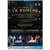 C MAJOR La Bohème DVD