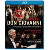 DISTRART M CNT Don Giovanni Blu-ray